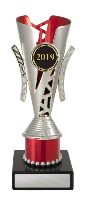 w19-4032_discount-cups-trophies.jpg