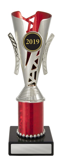 w19-4032_discount-cups-trophies.jpg