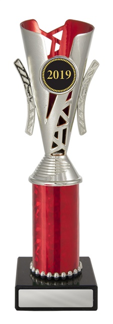 w19-4032_discount-cups-trophies.jpg