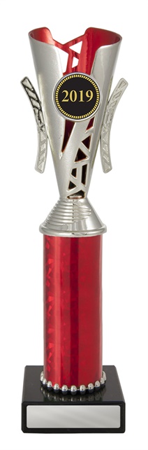 w19-4032_discount-cups-trophies.jpg