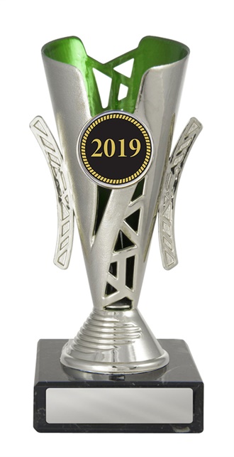 w19-4036_discount-cups-trophies.jpg