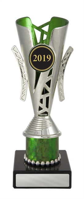 w19-4037_discount-cups-trophies.jpg