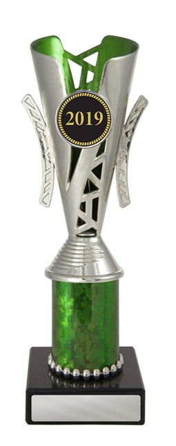 w19-4037_discount-cups-trophies.jpg