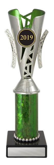w19-4037_discount-cups-trophies.jpg