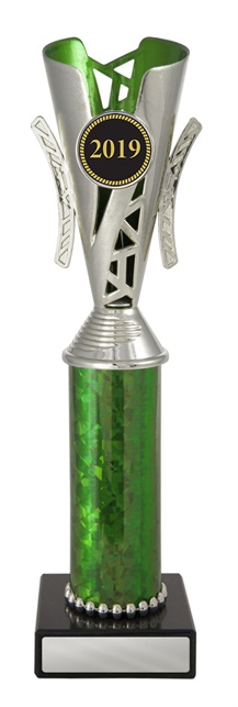 w19-4037_discount-cups-trophies.jpg