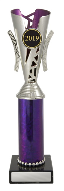 w19-4042_discount-cups-trophies.jpg