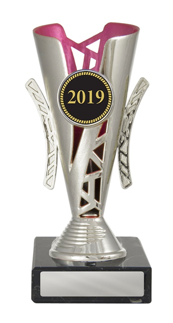 w19-4046_discount-cups-trophies.jpg