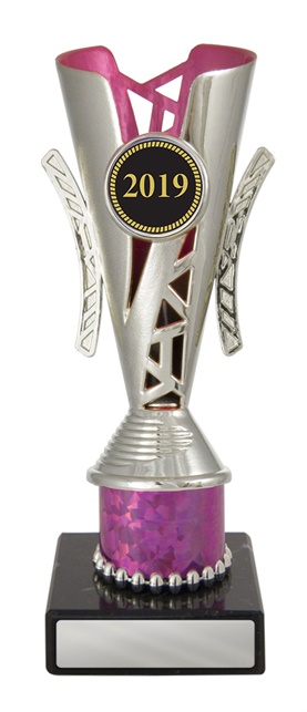 w19-4047_discount-cups-trophies.jpg