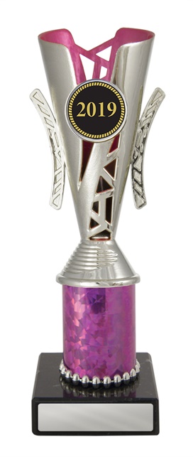 w19-4047_discount-cups-trophies.jpg