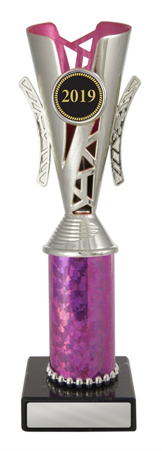 w19-4047_discount-cups-trophies.jpg