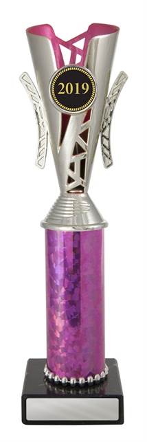 w19-4047_discount-cups-trophies.jpg