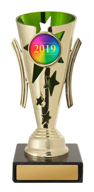 w19-4101_discount-cups-trophies.jpg