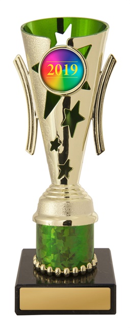 w19-4102_discount-cups-trophies.jpg