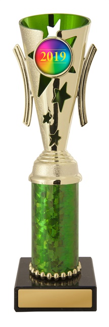 w19-4102_discount-cups-trophies.jpg