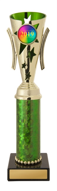 w19-4102_discount-cups-trophies.jpg