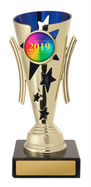 w19-4106_discount-cups-trophies.jpg