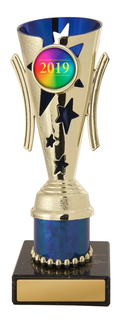 w19-4107_discount-cups-trophies.jpg