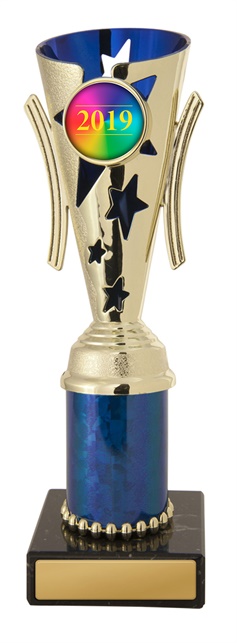 w19-4107_discount-cups-trophies.jpg