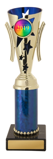 w19-4107_discount-cups-trophies.jpg