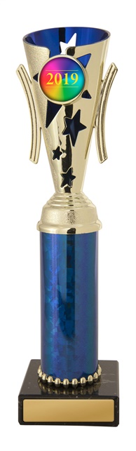 w19-4107_discount-cups-trophies.jpg