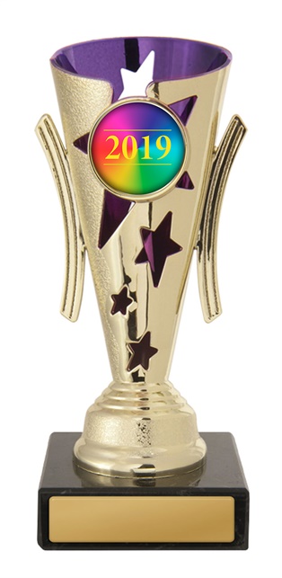 w19-4111_discount-cups-trophies.jpg