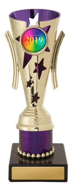 w19-4112_discount-cups-trophies.jpg