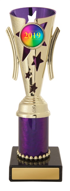w19-4112_discount-cups-trophies.jpg