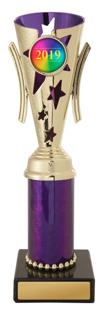w19-4112_discount-cups-trophies.jpg