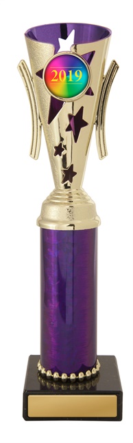 w19-4112_discount-cups-trophies.jpg