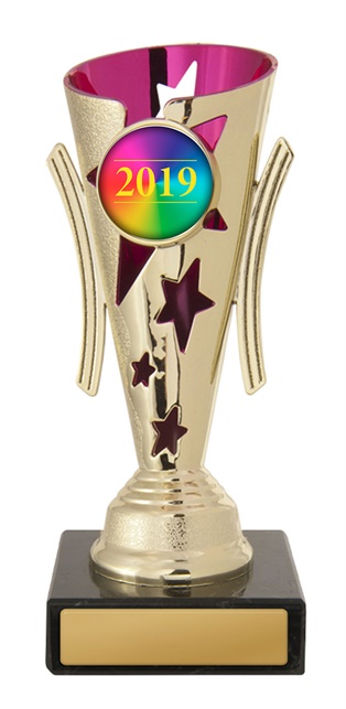 w19-4116_discount-cups-trophies.jpg