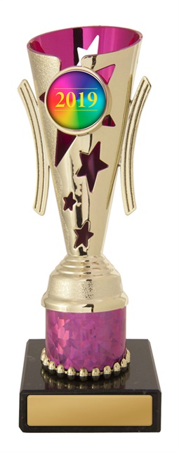 w19-4117_discount-cups-trophies.jpg