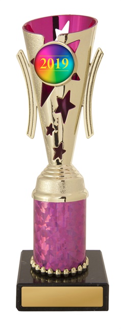 w19-4117_discount-cups-trophies.jpg