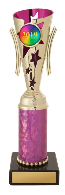 w19-4117_discount-cups-trophies.jpg