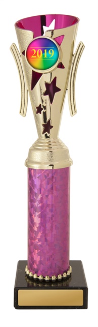 w19-4117_discount-cups-trophies.jpg