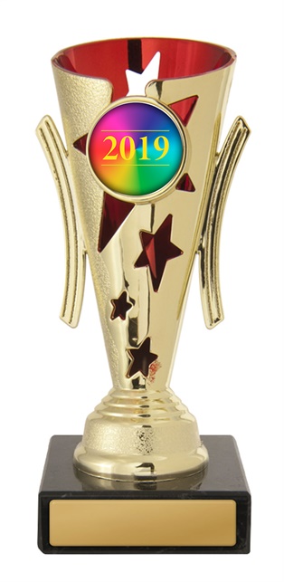 w19-4121_discount-cups-trophies.jpg