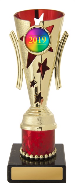 w19-4122_discount-cups-trophies.jpg