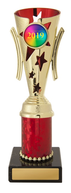 w19-4122_discount-cups-trophies.jpg