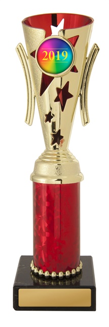 w19-4122_discount-cups-trophies.jpg