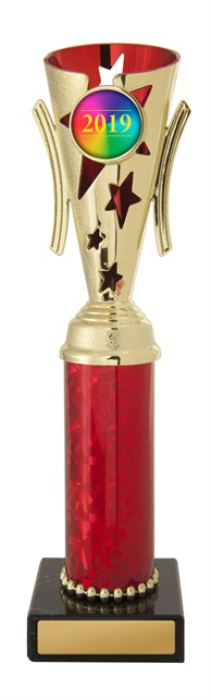 w19-4122_discount-cups-trophies.jpg
