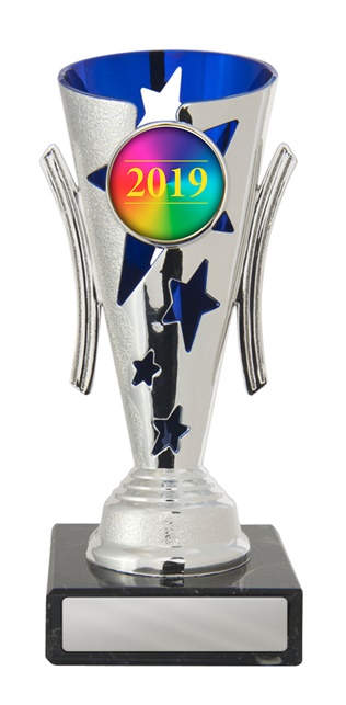w19-4126_discount-cups-trophies.jpg