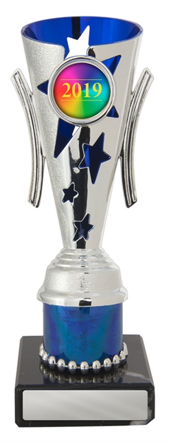 w19-4127_discount-cups-trophies.jpg
