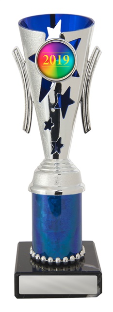 w19-4127_discount-cups-trophies.jpg