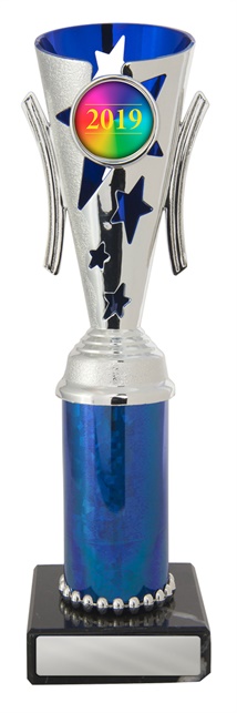 w19-4127_discount-cups-trophies.jpg