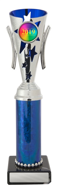 w19-4127_discount-cups-trophies.jpg