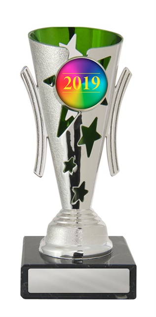w19-4131_discount-cups-trophies.jpg