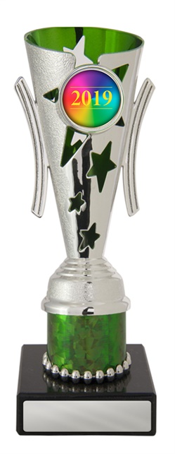 w19-4132_discount-cups-trophies.jpg