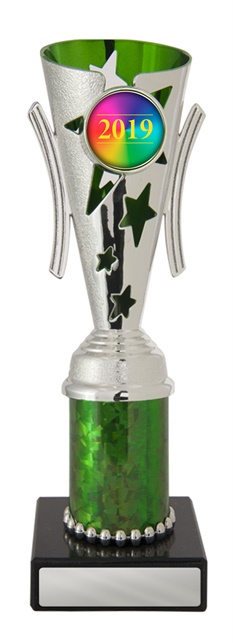 w19-4132_discount-cups-trophies.jpg