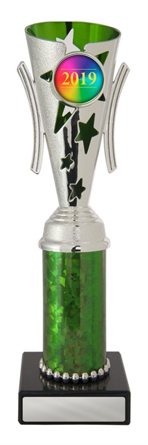 w19-4132_discount-cups-trophies.jpg