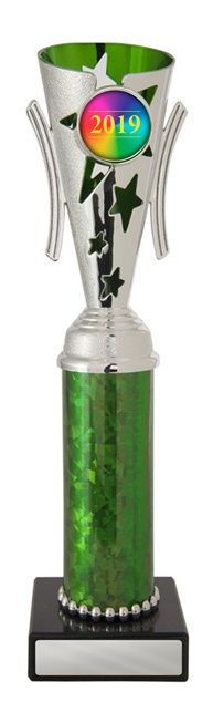 w19-4132_discount-cups-trophies.jpg