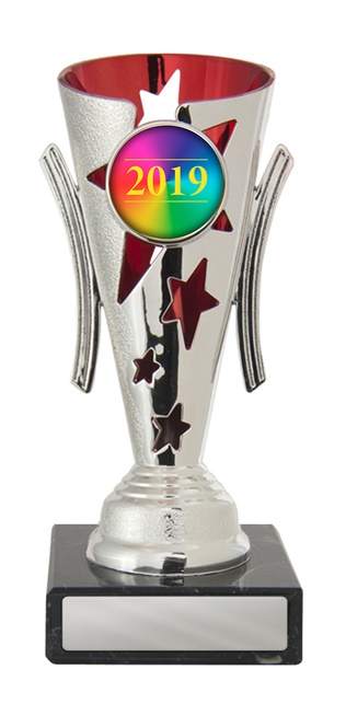 w19-4136_discount-cups-trophies.jpg